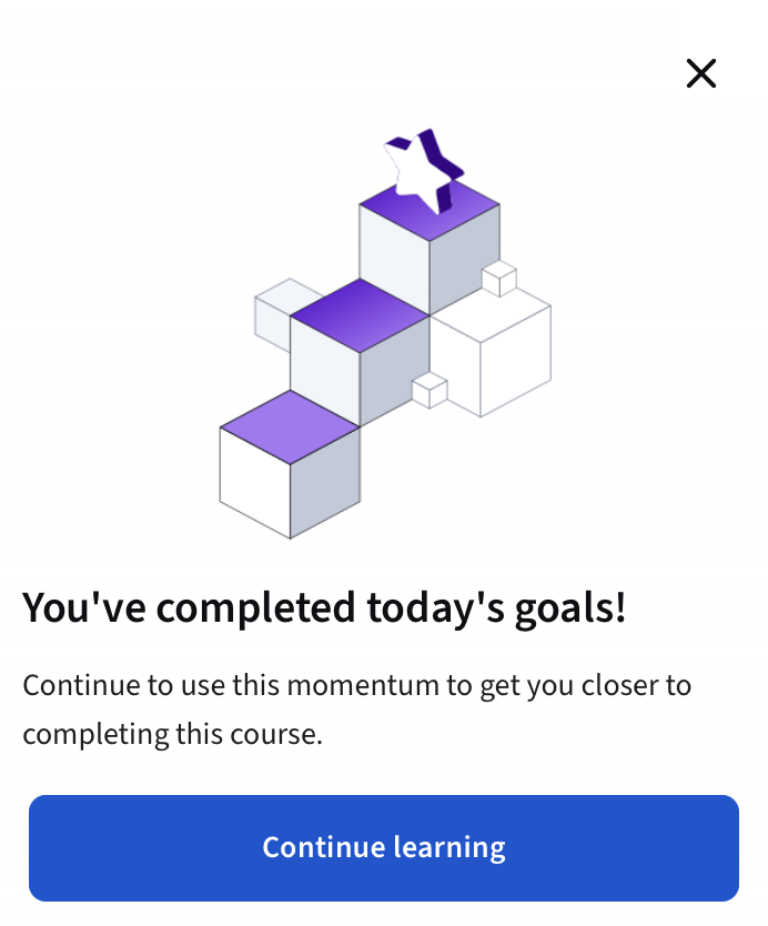 Consistency